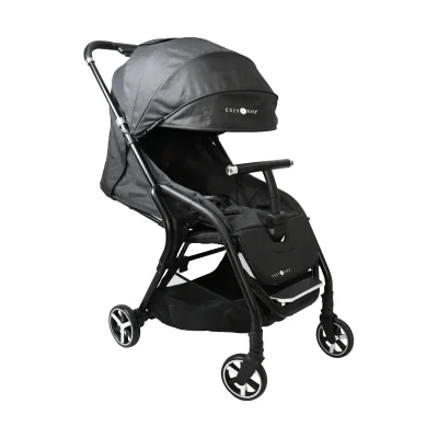 Cozy N Safe i-METRO Urban Stroller