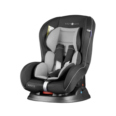 Cozy N Safe Nevis Group 0+/1 Car Seat