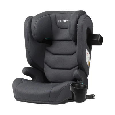 Cozy N Safe Portland i-Size Group 2/3 Car Seat