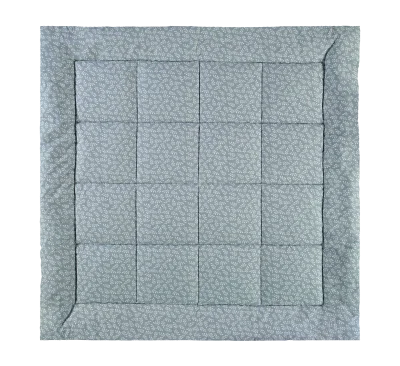 Crawling mat
