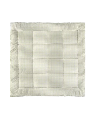 Crawling mat - Mint Tea - Default