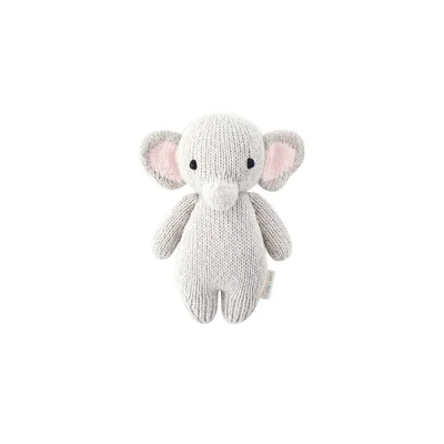 Cuddle + Kind Baby Animal