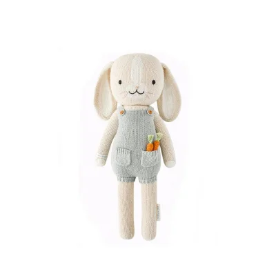 Cuddle + Kind Signature - Henry The Bunny - Little - Henry The Bunny - Little