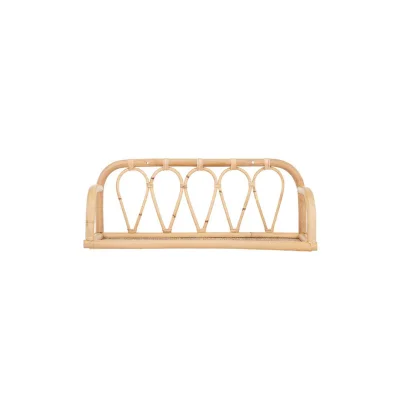 CuddleCo Aria Shelf