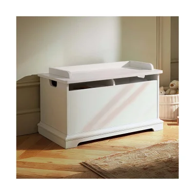 CuddleCo Beaumont Storage Box