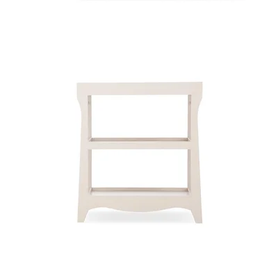CuddleCo Clara Mini Open Changer