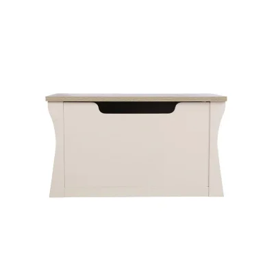 CuddleCo Clara Storage Box
