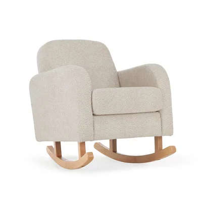 CuddleCo Etta Nursing Chair — image 2