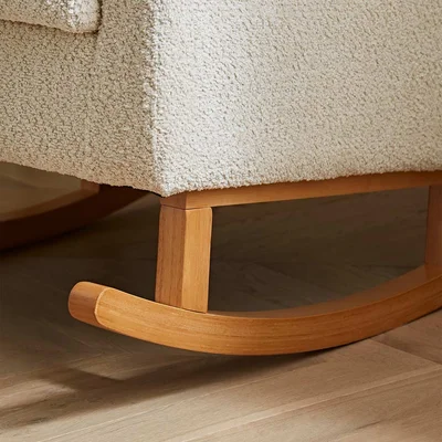 CuddleCo Etta Nursing Chair — image 6