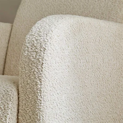 CuddleCo Etta Nursing Chair — image 7