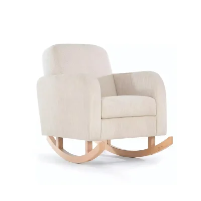 CuddleCo Etta Nursing Chair — image 11