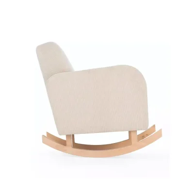 CuddleCo Etta Nursing Chair — image 12