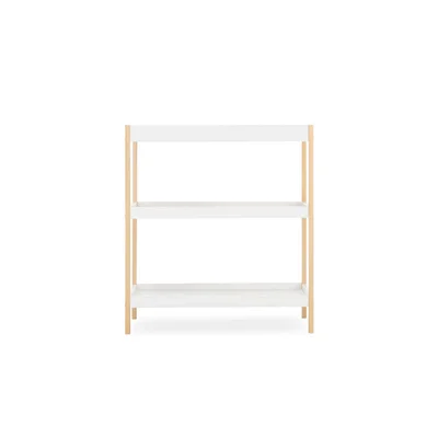 CuddleCo Nola Commode