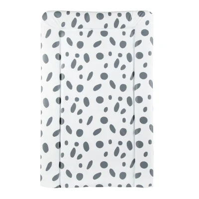 CuddleCo PVC Changing Mat - Dalmatian