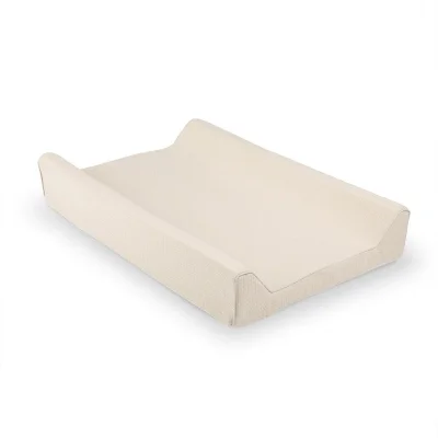 CuddleCo Wedge Changing Mat