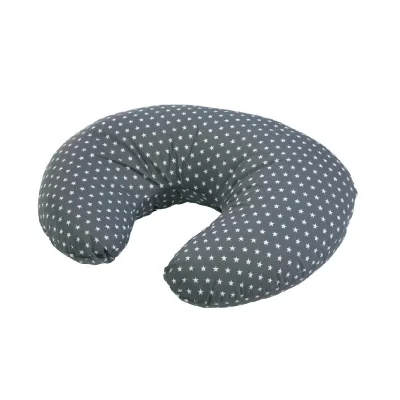 Cuddles Collection 4 in 1 Nursing Pillow