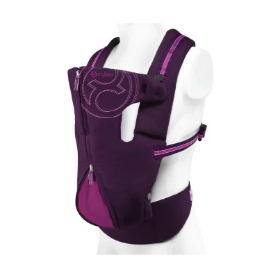 Cybex 2 Go Baby Carrier