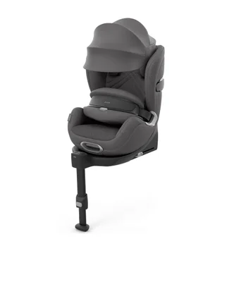 CYBEX Anoris T2 i-Size Plus Car Seat