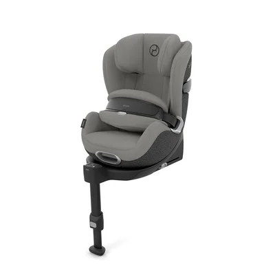 CYBEX Anoris T2 i-Size Car Seat - Mirage Grey
