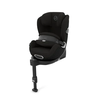 CYBEX Anoris T2 i-Size Car Seat
