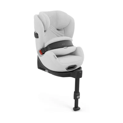 CYBEX Anoris T2 i-Size Plus Car Seat