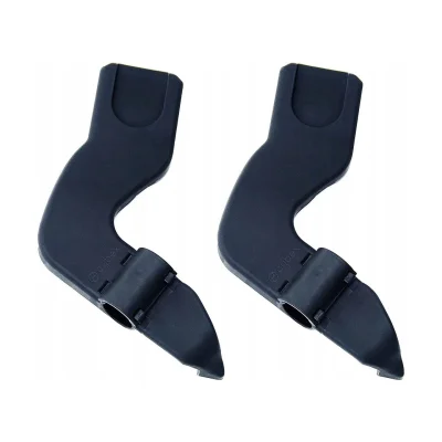 Cybex Aton Buggy Adapter