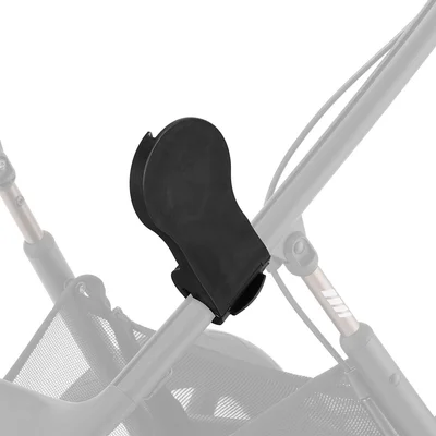 CYBEX Avi Spin/Cot S Adapter