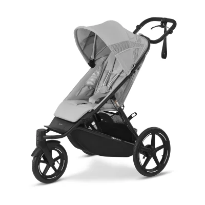 Cybex Avi Spin Pushchair
