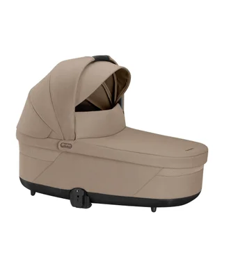 CYBEX Cot S Lux