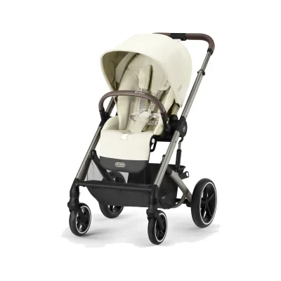 Cybex Balios S Lux Stroller