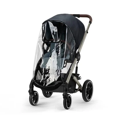 CYBEX Balios S Rain Cover