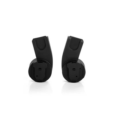 Cybex Balios S/ Talos S Line Car Seat Adaptor