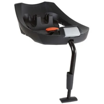 Cybex Base 2-Black**