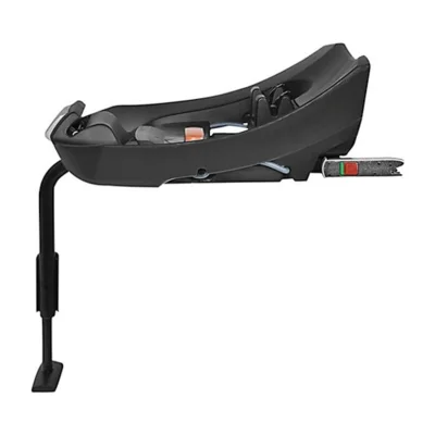 Cybex Base 2-Fix-Black (CL)