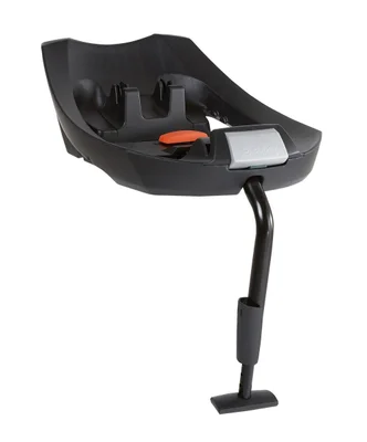 Cybex Base 2 Fix for Aton Car Seats