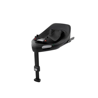 Cybex Base G 360° Rotating ISOFIX Car Seat Base - Black