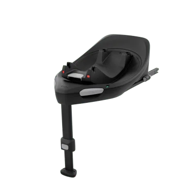 Cybex Base G 360° Rotating ISOFIX Car Seat Base - Default
