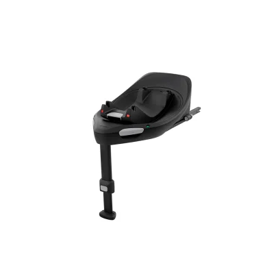 CYBEX Base G3 360° Rotating ISOFIX Car Seat Base - Black