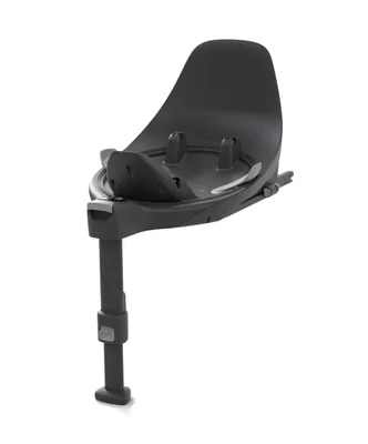 Cybex Base T 360 Rotating ISOFIX Car Seat Base - Black