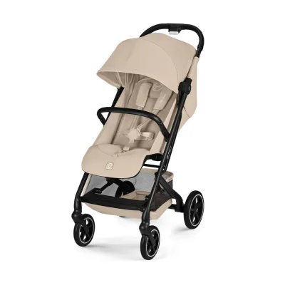Cybex Beezy Stroller
