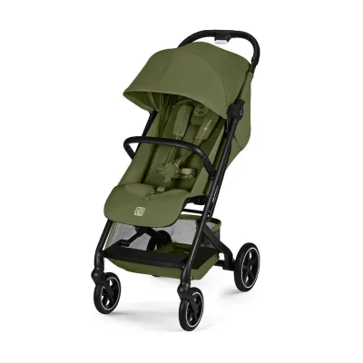 Cybex Beezy Stroller