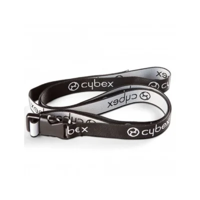 Cybex Car Seat Fixing Belts
