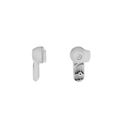 CYBEX Click & Fold Adapter Set