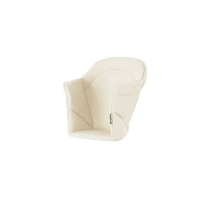 Cybex Click & Fold Comfort Inlay