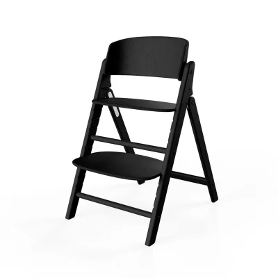 CYBEX Click & Fold Highchair