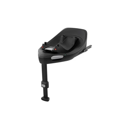 Cybex Cloud G Base - Black - Black