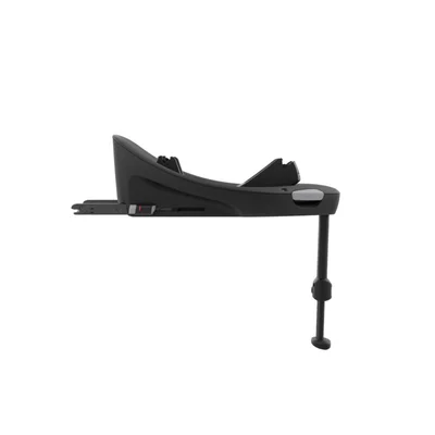 Cybex Cloud G Base - Black — image 3