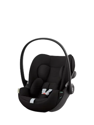 Cybex Cloud G i-Size