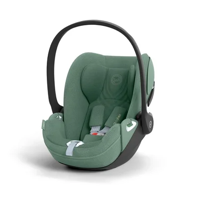CYBEX Cloud T i-Size Car Seat