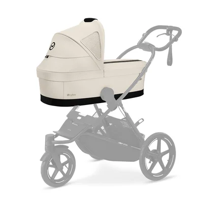 CYBEX Cot S